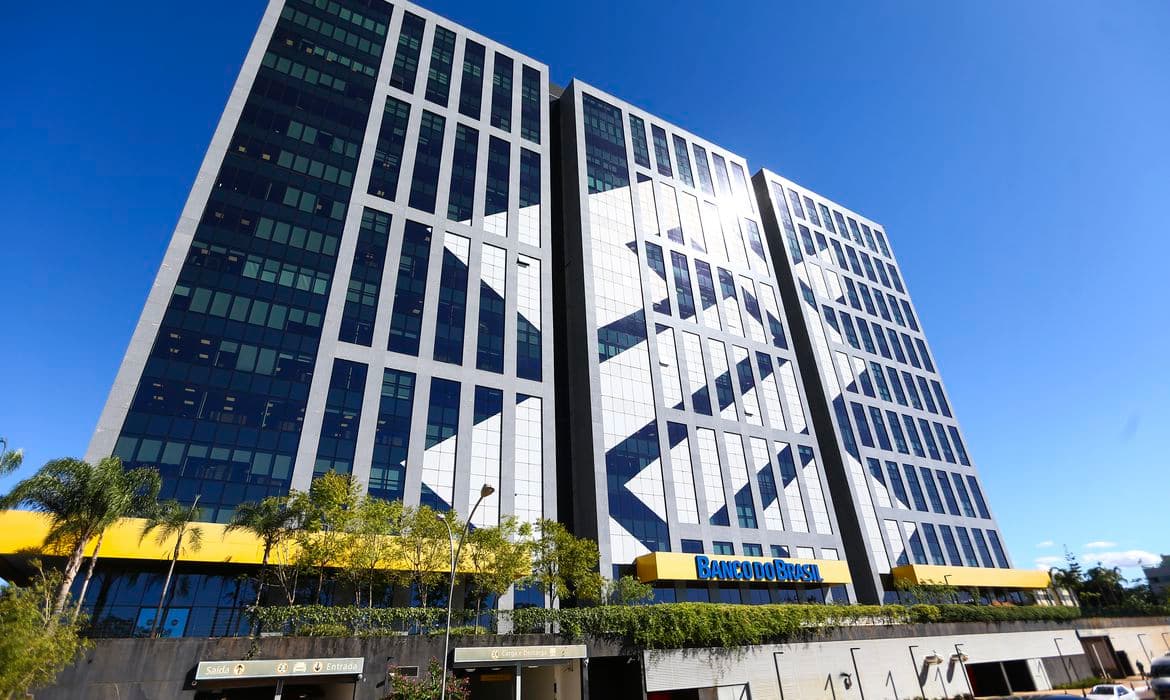 Concurso Banco do Brasil 2025: Expectativa de Novo Edital em Breve