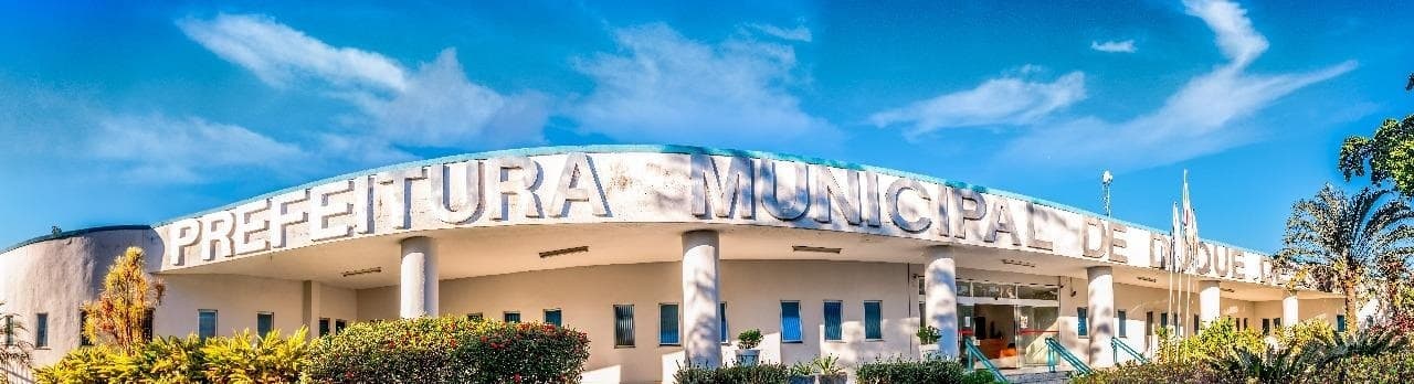 Consulplan divulga local de prova Concurso de Duque de Caxias 2025; confira!