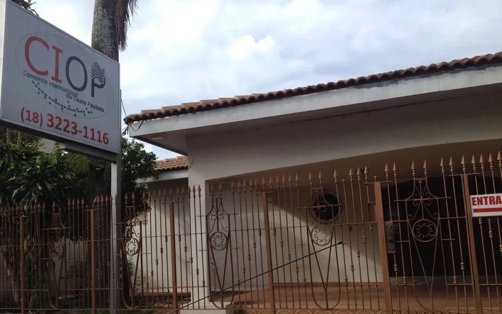 CONSESP divulga gabarito concurso CIOP SP 2025 nesta segunda-feira; confira!