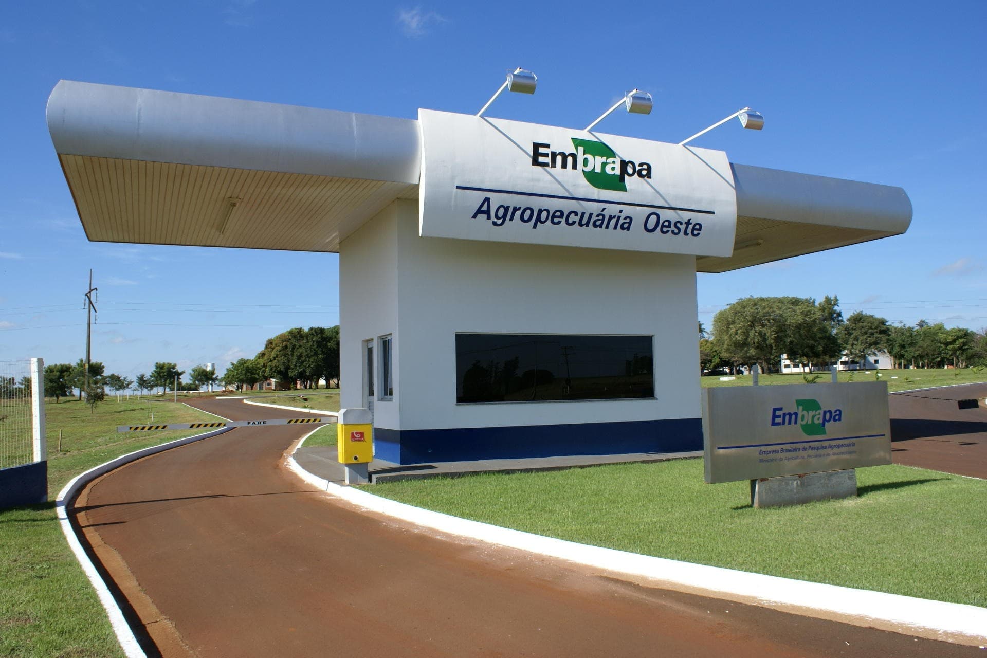 Concorrência no Concurso da Embrapa 2025; confira a demanda de Candidatos por Vaga