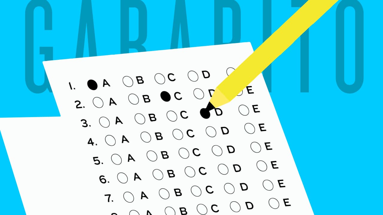 Consulplan divulga gabarito concurso Prefeitura Jequié (BA) 2022