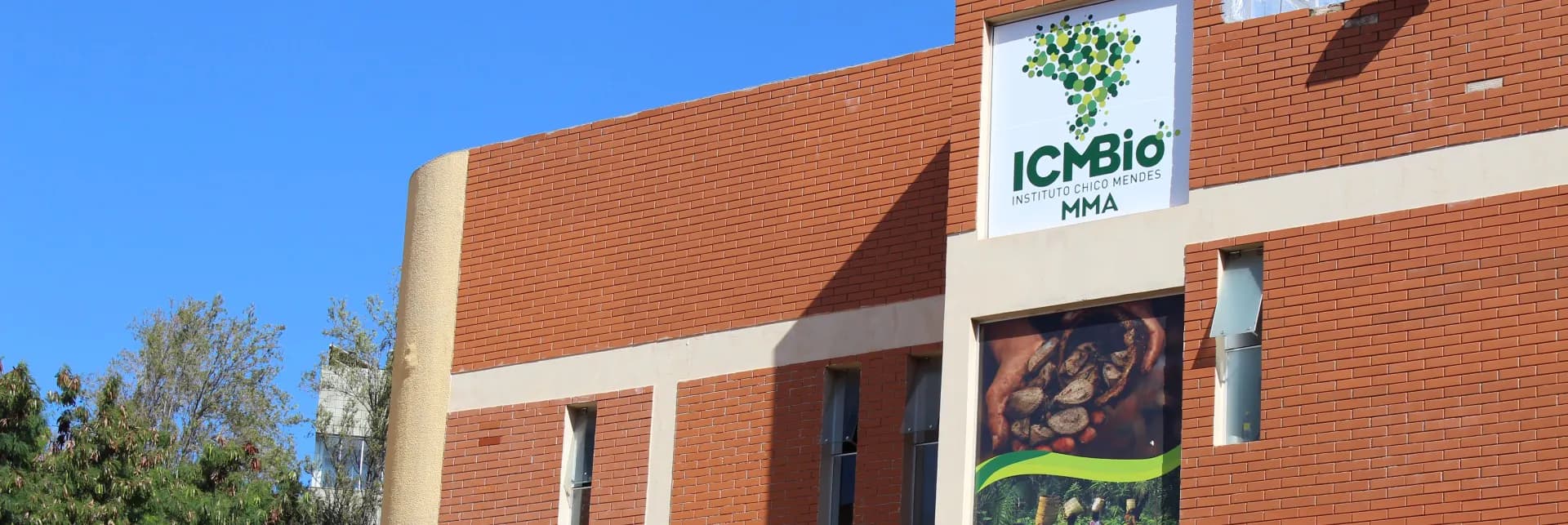 Prova concurso ICMBIO 2025; candidatos se preparam para o exame deste domingo (30)