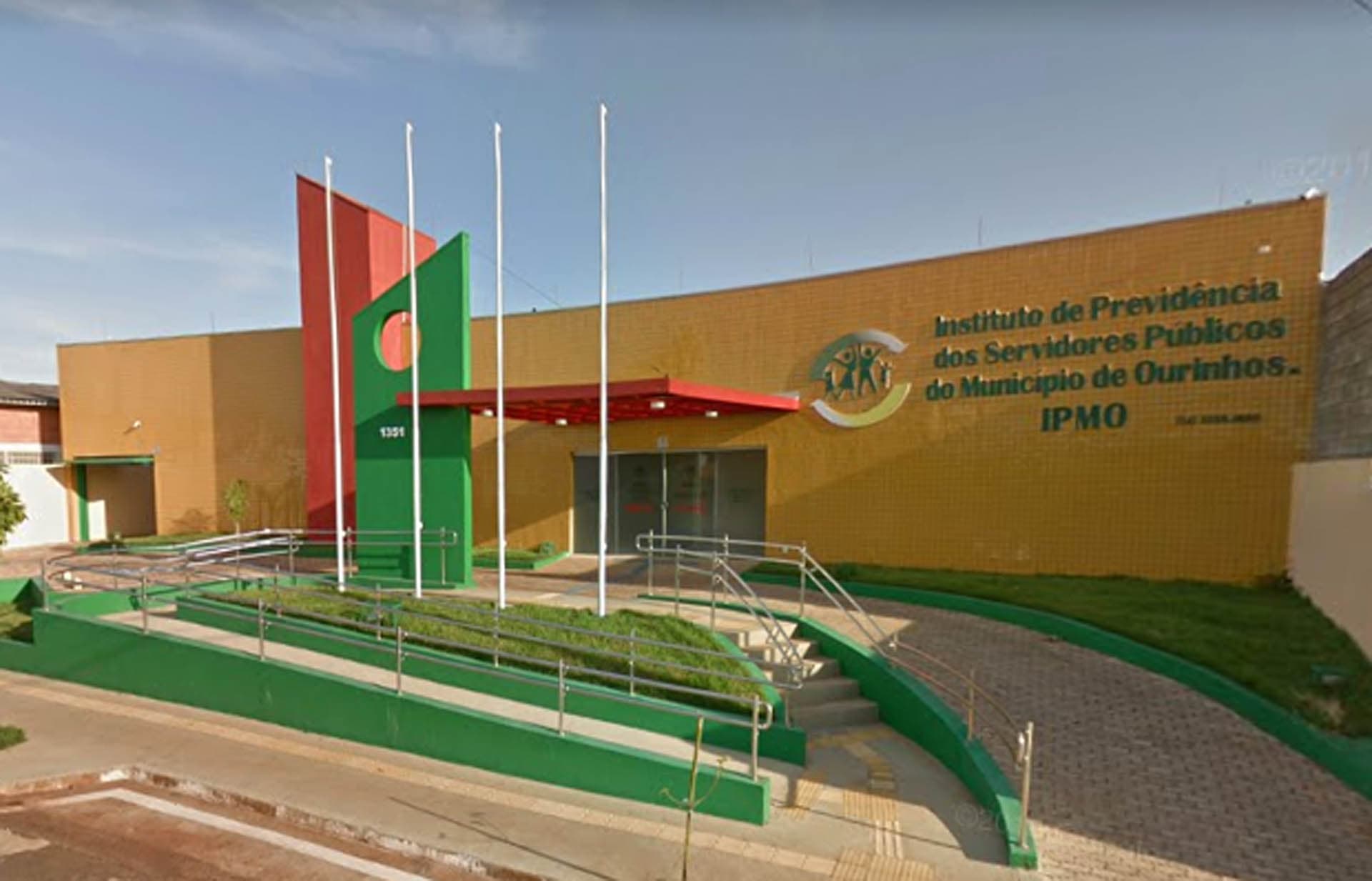 Instituto Mais divulga gabarito Concurso IPMO SP 2025: Consulte aqui!
