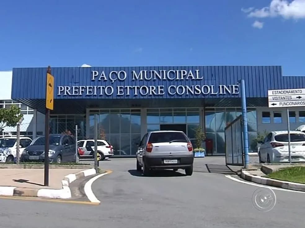 Prefeitura de Itatiba abre concurso público com 286 vagas para diversos cargos