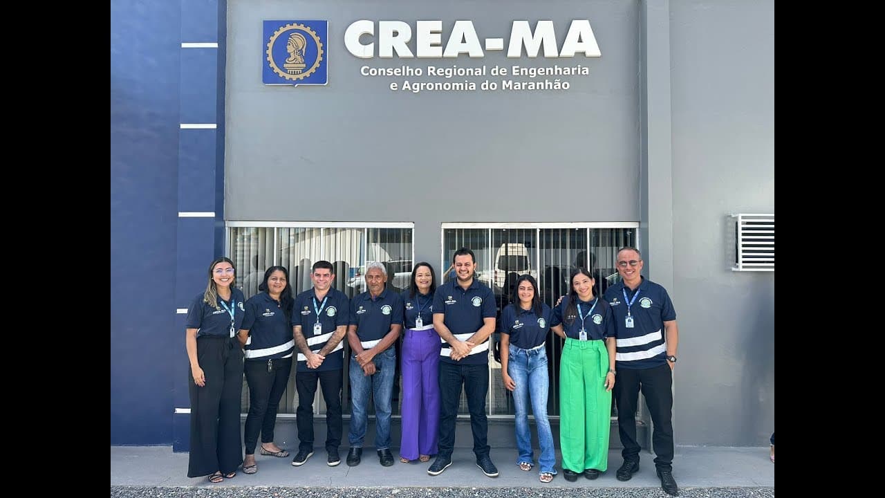 IBGP divulga gabarito do concurso CREA-MA 2025 na terça-feira; confira os detalhes!