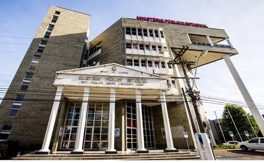 FCC divulga gabarito concurso MP AL 2026 em 18 de maio; confira!