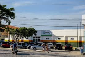 Instituto Consulpam divulga gabarito concurso Prefeitura de Cascavel CE 2026 em 18/05; confira!