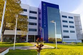 FADESP divulga gabarito do concurso UNIFESSPA 2025 nesta segunda-feira; confira!