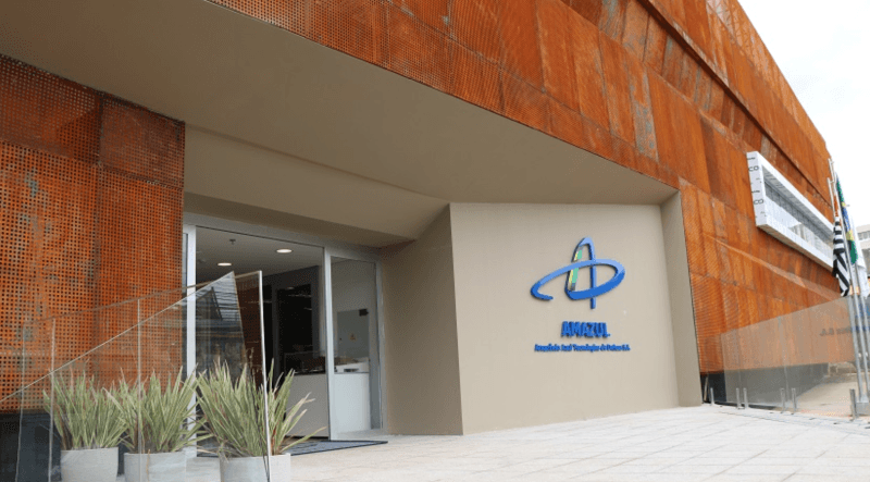 FGV divulga gabarito concurso Amazul 2026 em 27/01; confira!