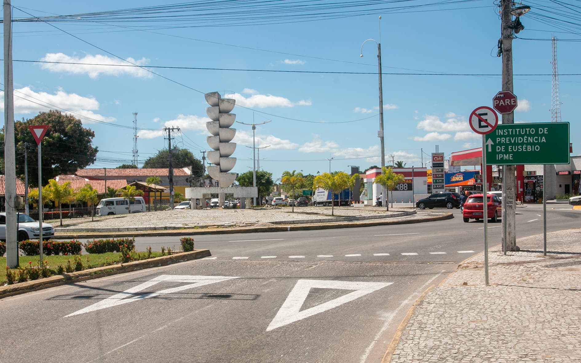 Gabarito do Concurso AMT Eusébio CE 2025 será divulgado hoje; confira!