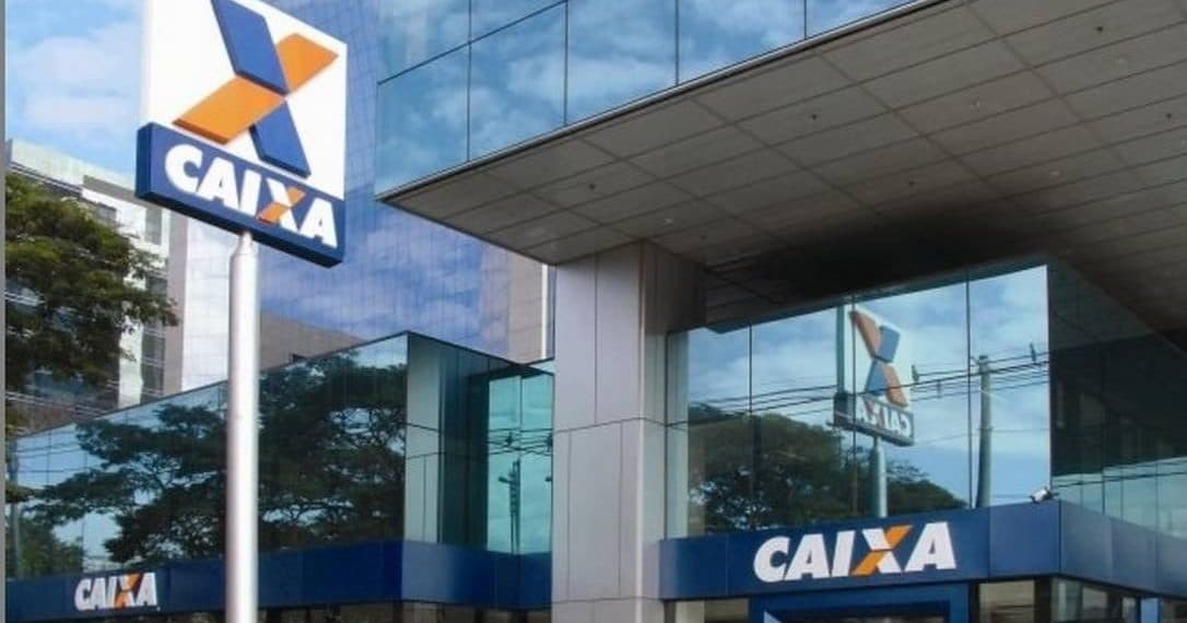 Fundação Cesgranrio divulga gabarito concurso Caixa 2026 em 02/02; confira!