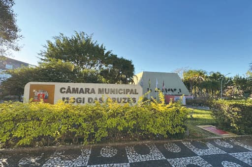 Vunesp divulga gabarito concurso Câmara de Mogi das Cruzes 2026 em 19/01; confira!