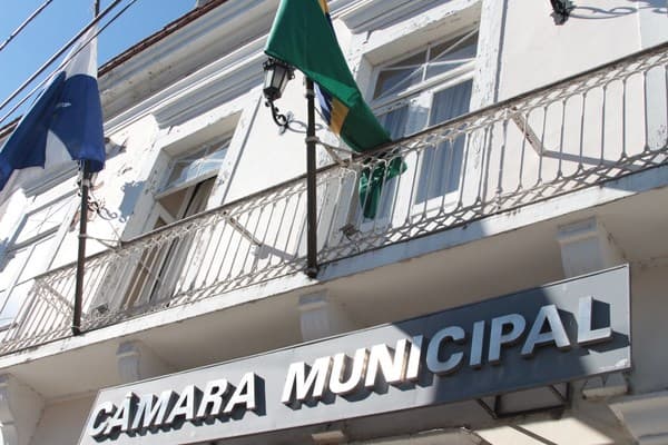 IBAM divulga gabarito concurso Câmara de Paraíba do Sul 2025 em 1º dez; confira!