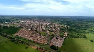 IBGP divulga gabarito concurso Prefeitura de Campina Verde (MG) 2025; consulte aqui!