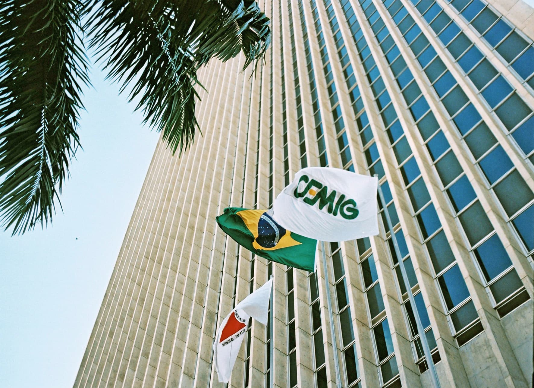 Fundep divulga gabarito concurso Cemig 2025 em 24/11; confira!