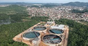 Instituto Tupy divulga gabarito concurso Companhia Águas de Joinville 2025 em 14/12; confira!