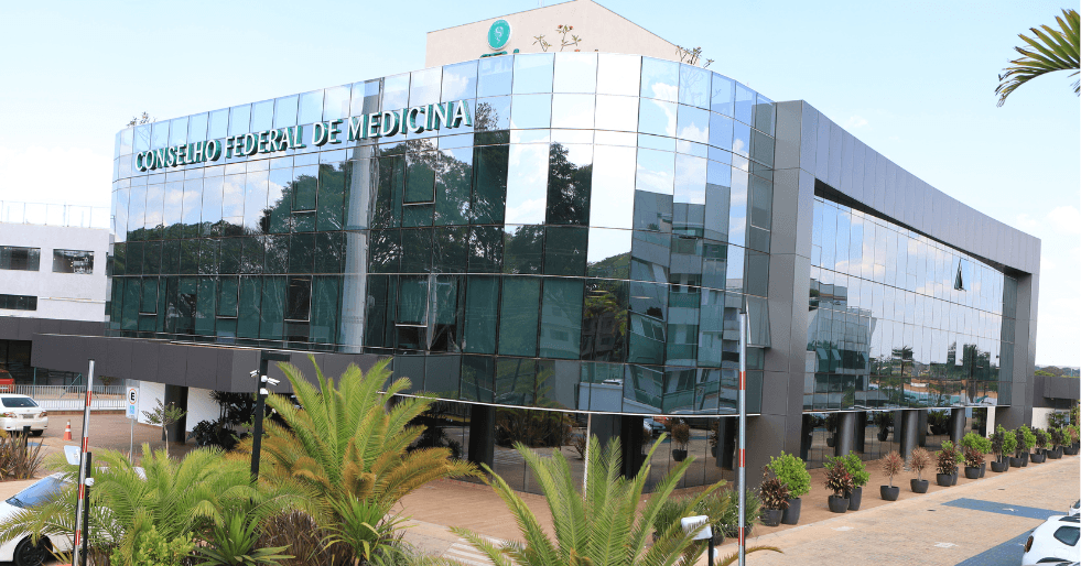 Instituto Ibest divulga gabarito concurso CRM DF 2025 em 29/09; confira!