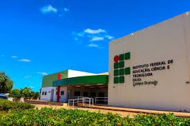 IFBA prorroga validade de concurso público para Técnico Administrativo por mais dois anos