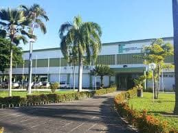 Instituto AOCP divulga gabarito concurso IFPB 2025 em 15/12; confira!