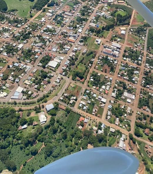 Fundatec divulga gabarito do concurso Prefeitura de Erebango (RS); consulte aqui!