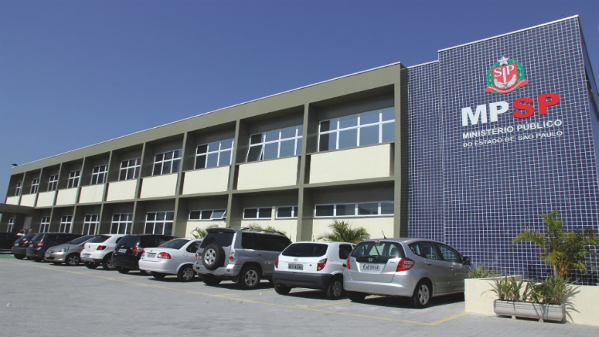 Fundação Vunesp divulga gabarito concurso MP SP Auxiliar de Promotoria 2026 em 31/03; confira!