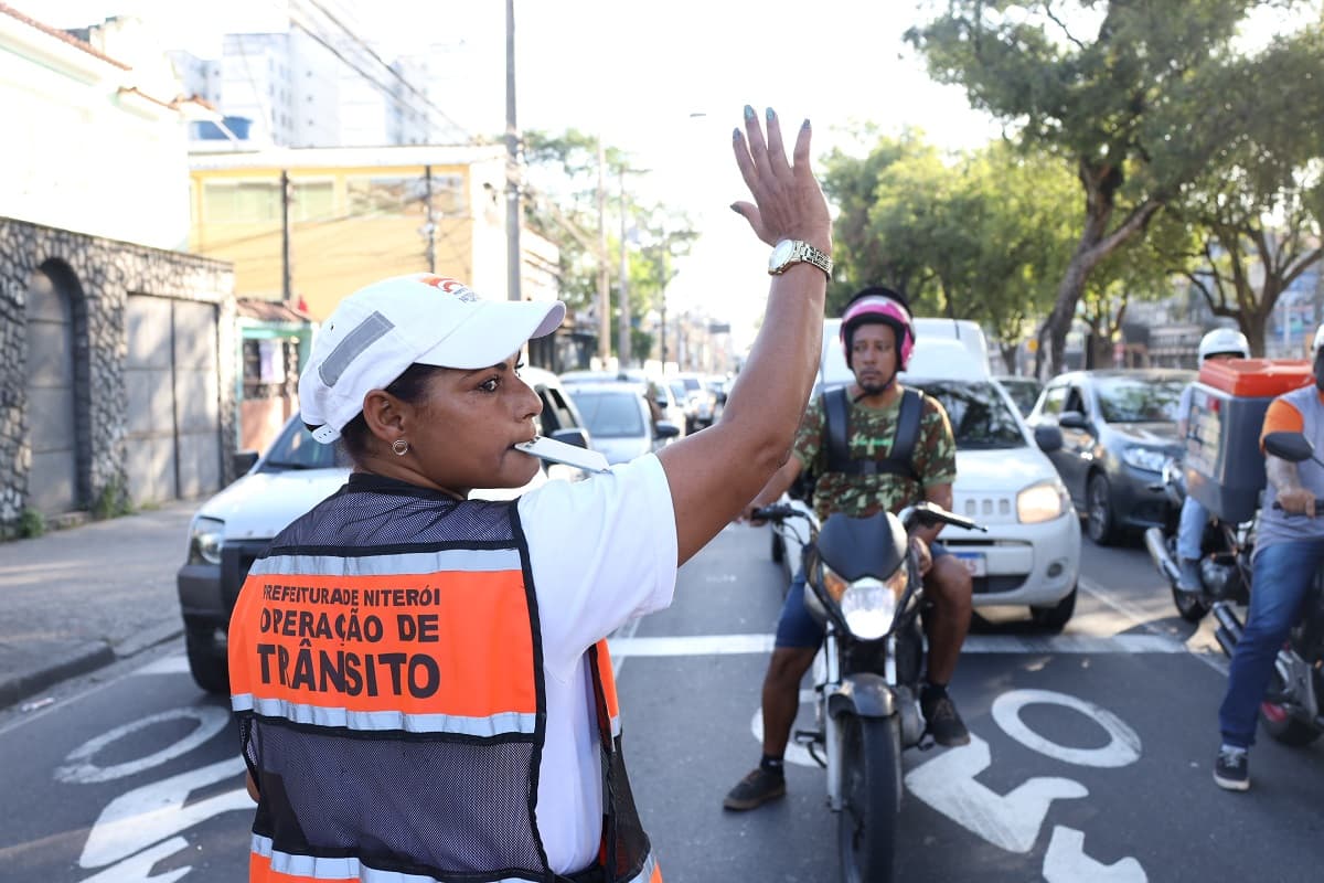 FGV divulga gabarito concurso Nittrans RJ 2025 em 13 de outubro; confira!