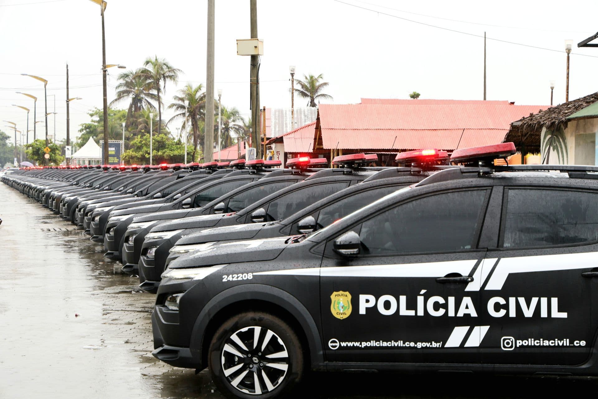 Instituto Avalia divulga gabarito concurso PC MS 2025 em 15/09; confira!