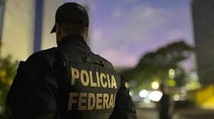 Gabarito concurso PF administrativo 2025 na terça-terça; confira!