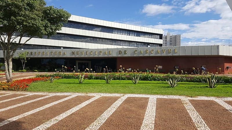 Fundação FAFIPA divulga gabarito concurso Prefeitura de Cascavel 2025 em 15/12; confira!