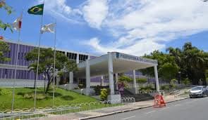 Instituto Access divulga gabarito concurso Prefeitura de Contagem 2025 em 15/12; confira!