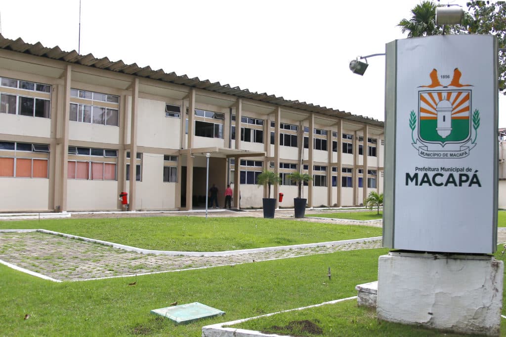Instituto Ágata divulga gabarito concurso Prefeitura de Macapá 2026 em 01/02; confira!