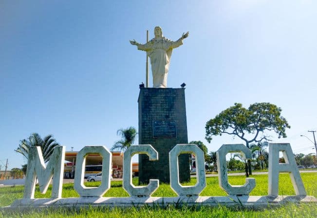 Indepac divulga gabarito concurso Prefeitura de Mococa 2025 em 23/11; confira!