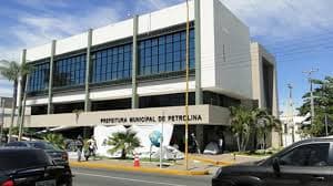 IAUPE divulga gabarito concurso Prefeitura de Petrolina PE 2026 em 18/01; confira!