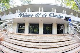 Instituto Verbena divulga gabarito concurso da Prefeitura de Itumbiara na segunda; confira!