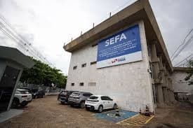 Concurso SEFA Pará 2026 oferece 150 vagas para Auditor e Fiscal de Receitas Estaduais