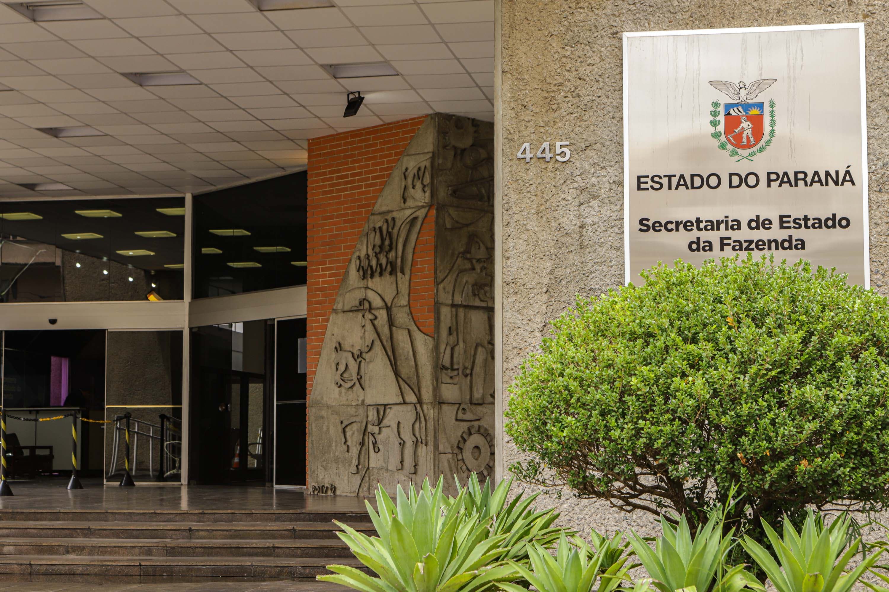Cebraspe divulga gabarito concurso Sefaz PR 2026 em 27/01; confira!