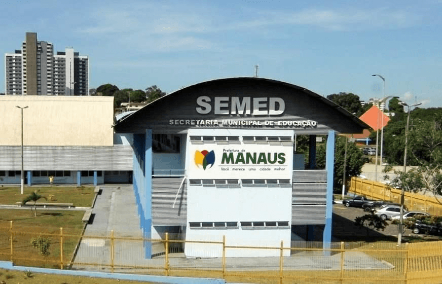 Consulplan divulga gabarito concurso Semed Manaus AM 2025 em 08/12; confira!