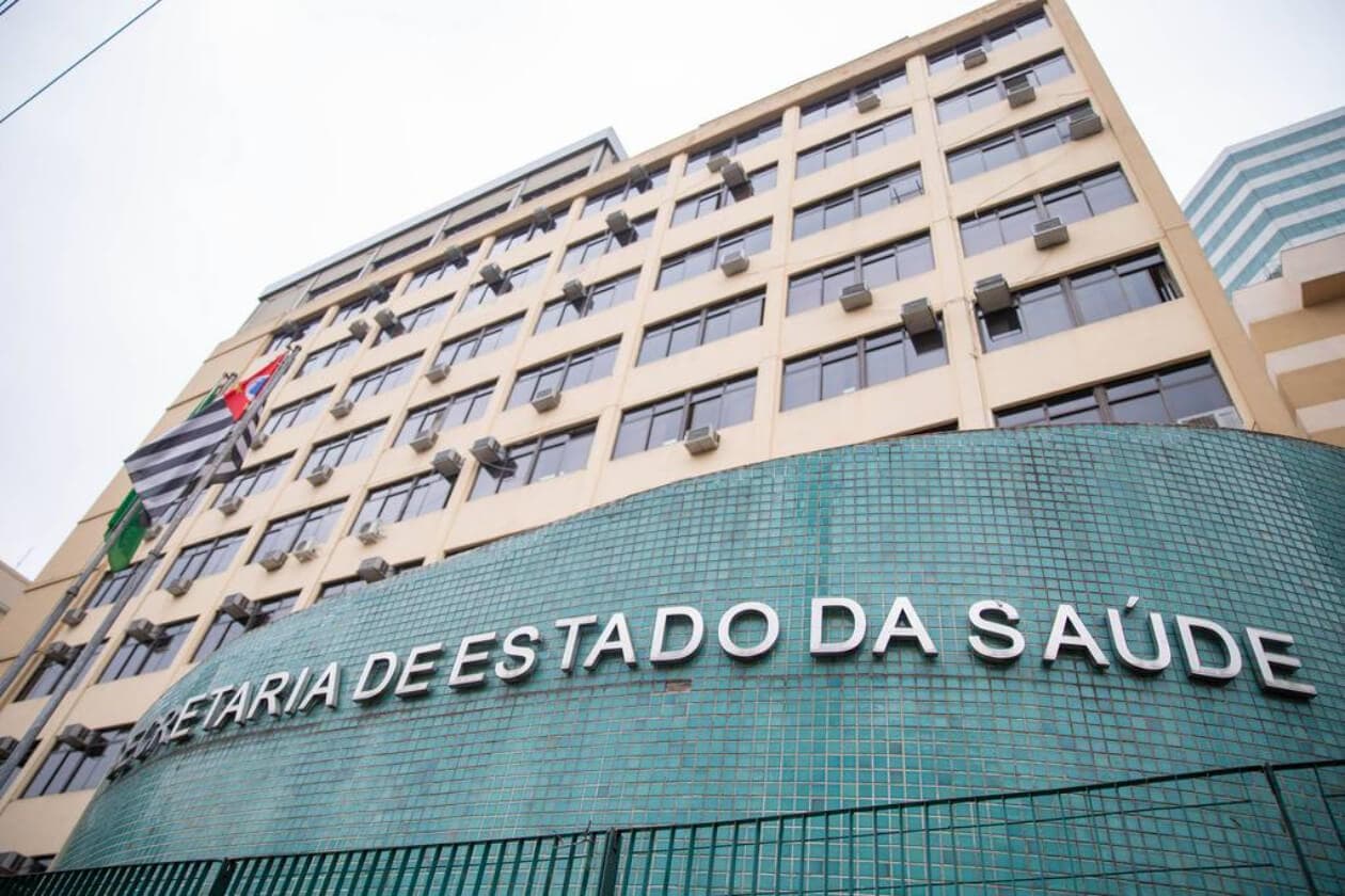 Instituto Quadrix divulga gabarito concurso SES SP 2026 em 20/01; confira!