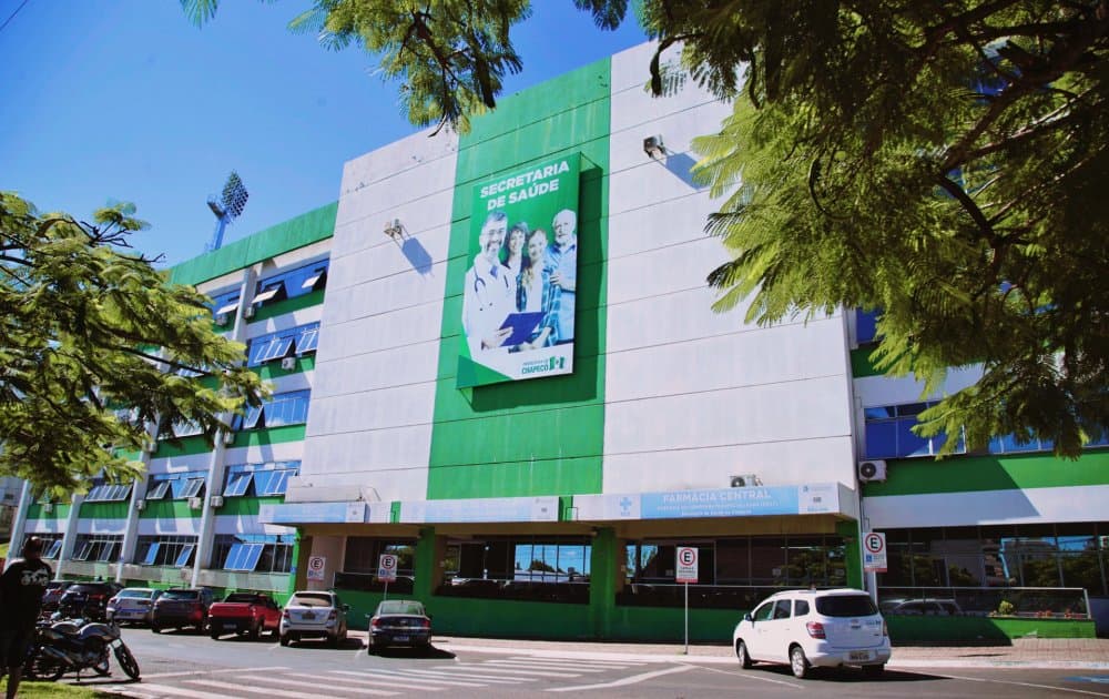 Fepese divulga gabarito concurso SME Chapecó 2025 em 13/10; confira!