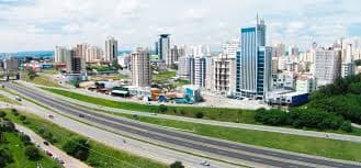 Fundação Vunesp divulga gabarito concurso Sorocaba SP 2025 em 14/12; confira!