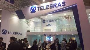 Cebraspe divulga gabarito concurso Telebras 2026 em 10 de fevereiro; confira!