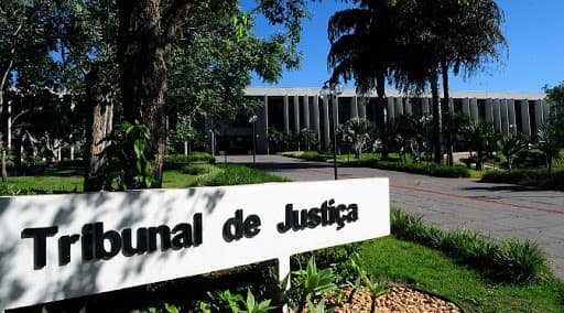 FGV divulga gabarito concurso TJ MS 2026 em 25 de janeiro; confira!