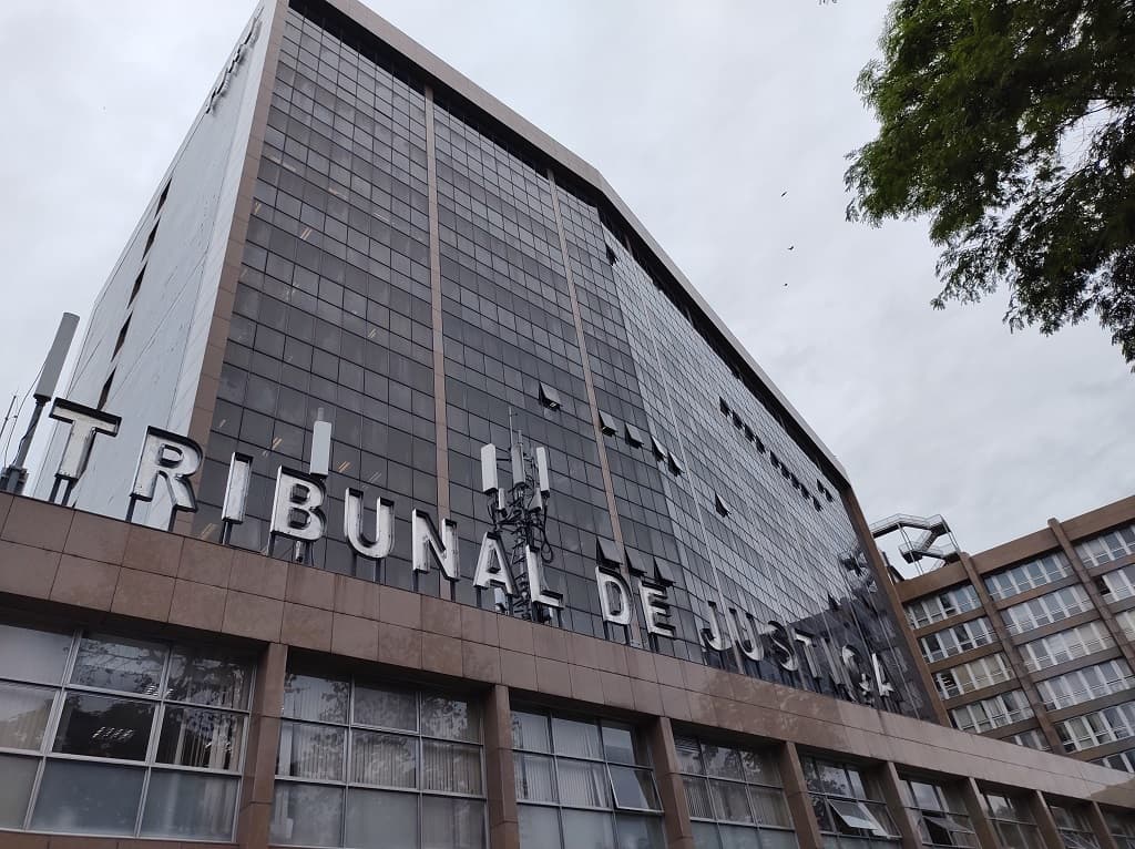 FGV divulga gabarito concurso TJ RJ 2026 em 4 de fevereiro; confira!