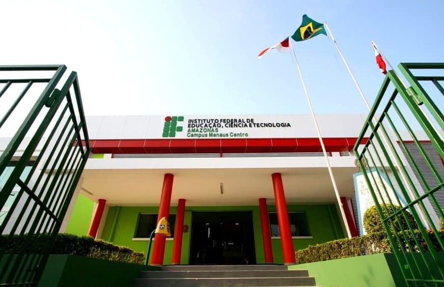 IFAM divulga gabarito do concurso público nesta terça-feira; confira!