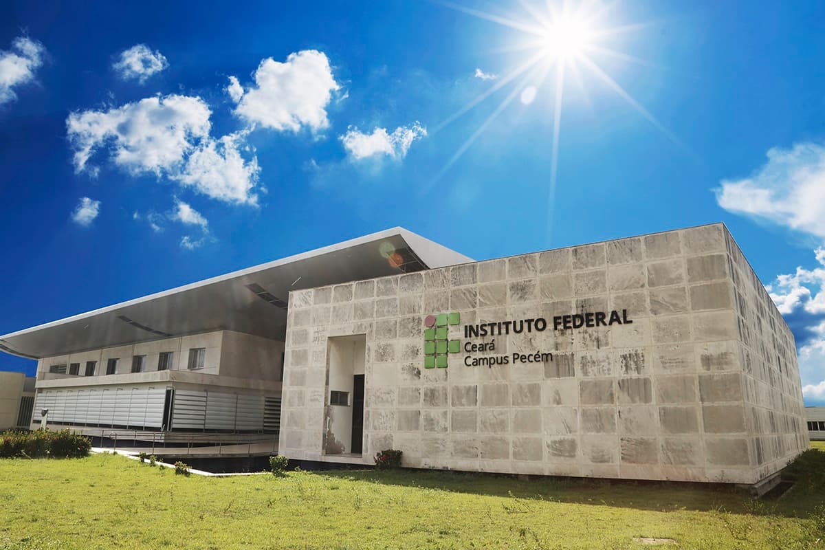 Instituto AOCP divulga gabarito concurso IFCE 2026 em 27/04 e 04/05; confira!