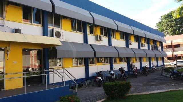 IDCAP divulga gabarito concurso SEED AP 2026 em 26/04; confira!