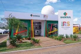 Instituto Legalle divulga gabarito concurso Badesul RS 2026 em 27/04; confira!