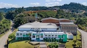 Fundatec divulga gabarito concurso IFC SC 2026 em 27 de abril; confira!