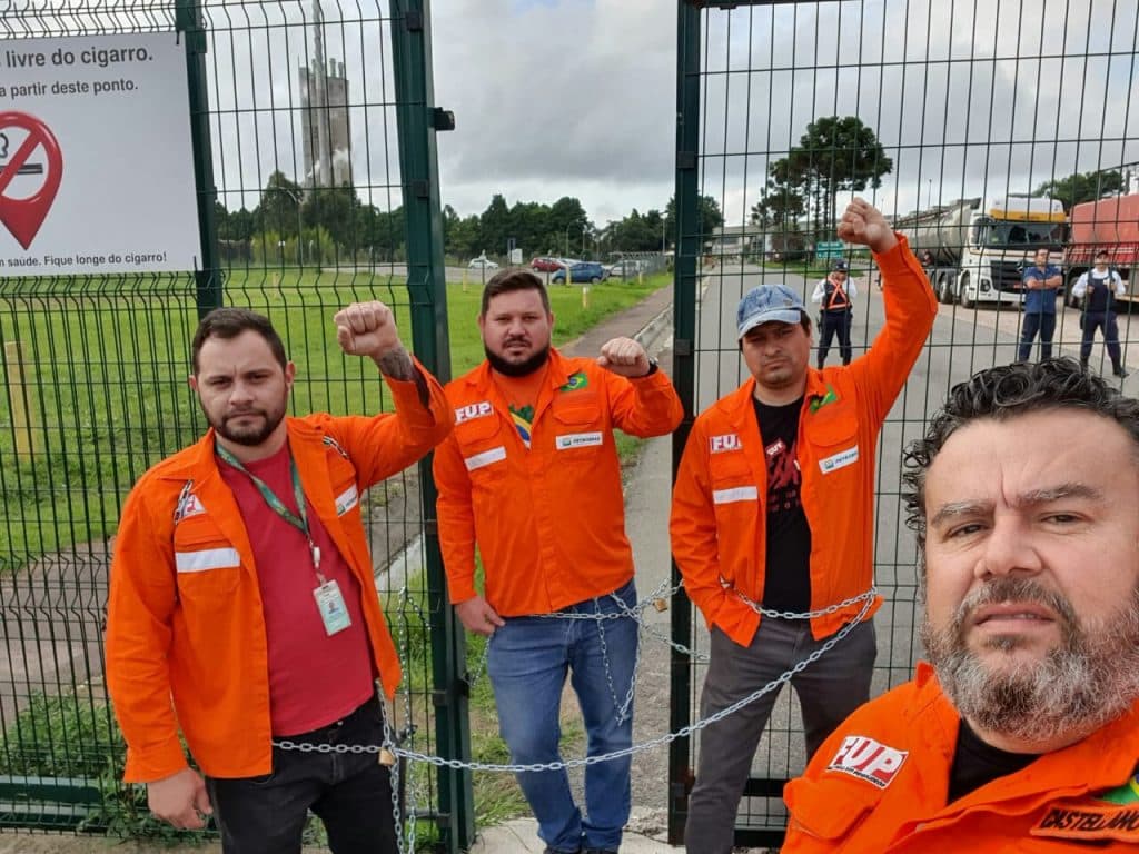 Cebraspe divulga gabarito concurso Ansa 2026 em 28 de abril; confira!