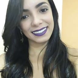 Dinake Núbia